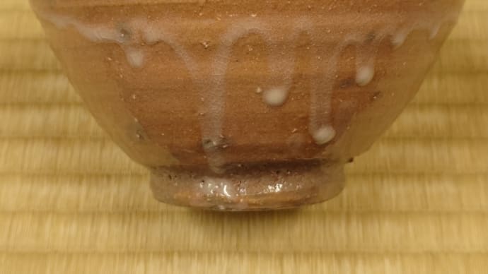 雨漏