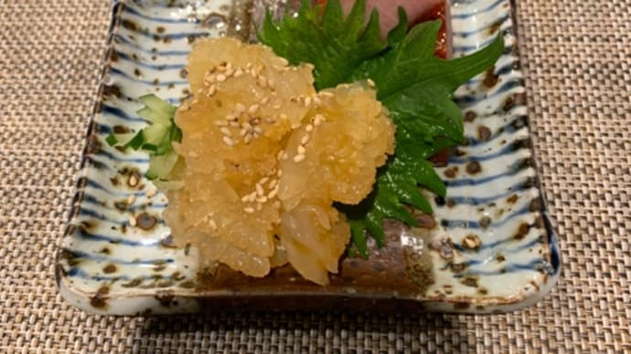 旧正月の頃、春節の気を感じる食 2. 治める味、活かす味