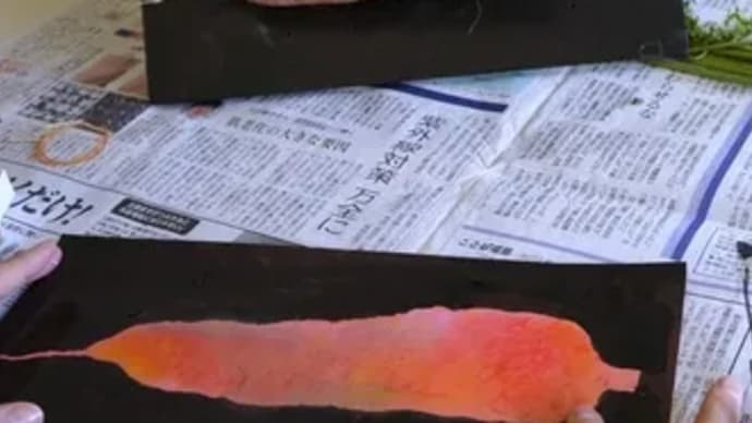 2丁目ひろば ワークショップ再開します