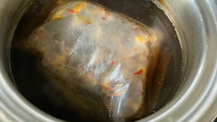 漢方の研修会