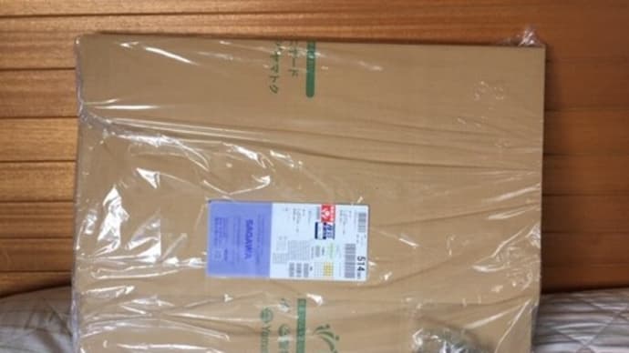 寝起きの頭痛と着物の買取り査定