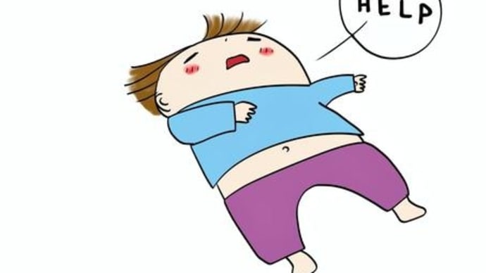 05年3月8日朝起きるのがつらい。