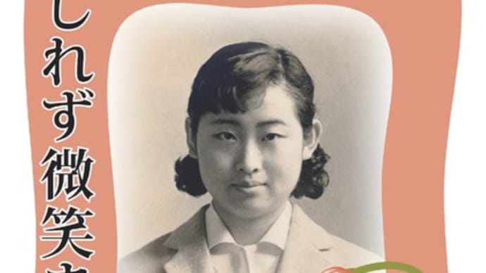 1960年6月15日
