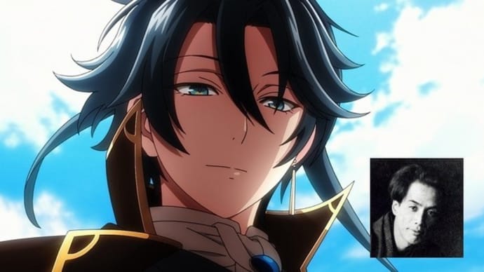 2020年春季アニメ勝手にランキングしちゃいます!