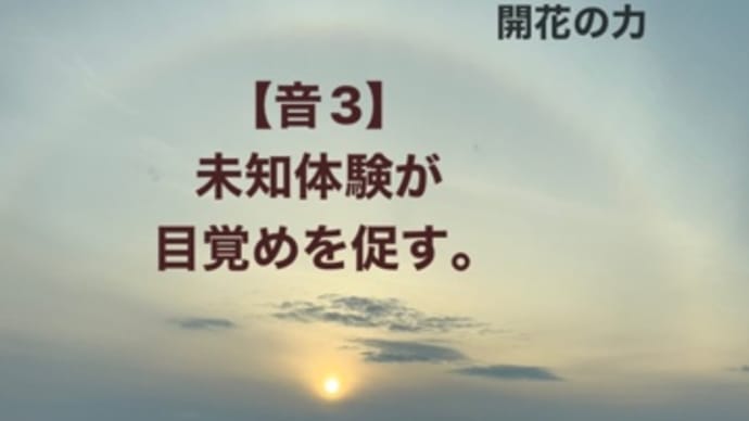 〜マヤ暦K147 青い手・黄色い種・音4〜 ドームハウスで黒曜石のペン作りに挑戦