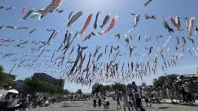 凶悪犯罪の世代に想ふ
