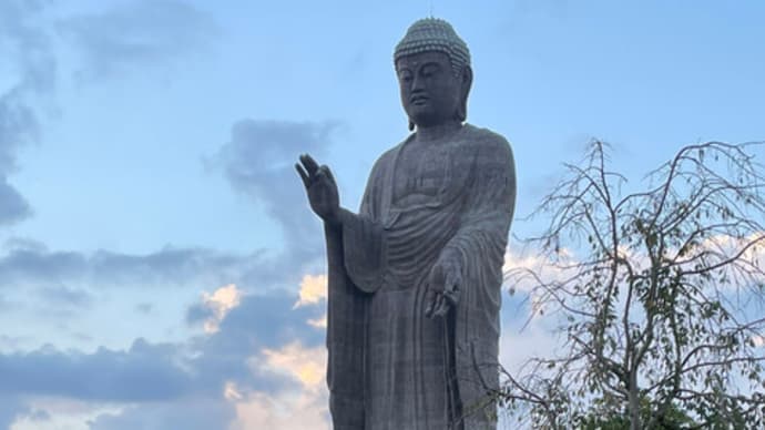 根崎優樹の日常6