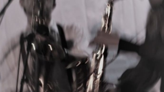 音街3
