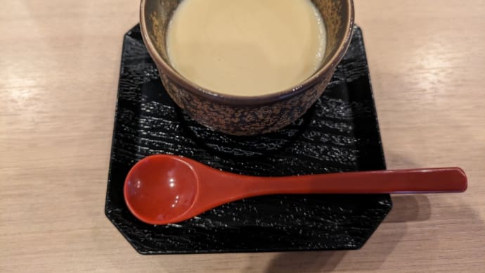 ラーメン屋179【わだの】