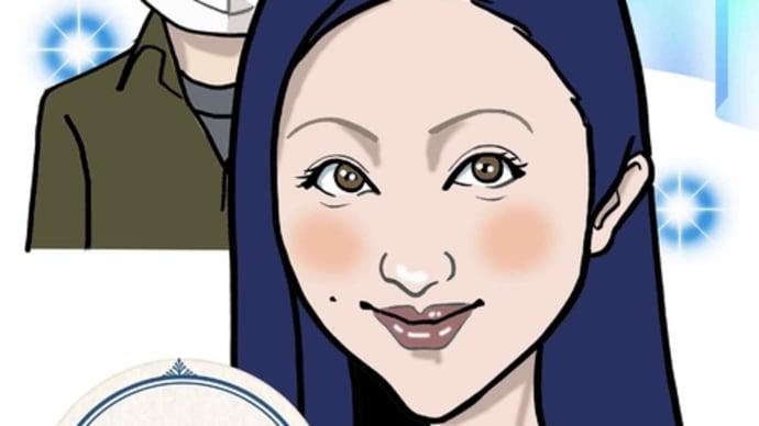 いい夫婦の日