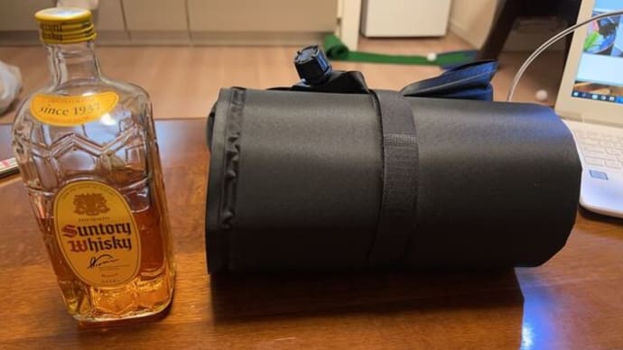 ドカティST4S 甦る