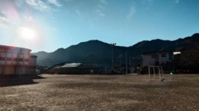 決戦は金曜日
