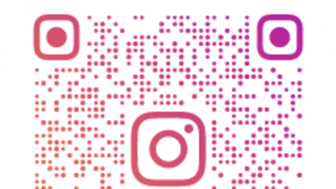 解禁日にInstagramライブ配信