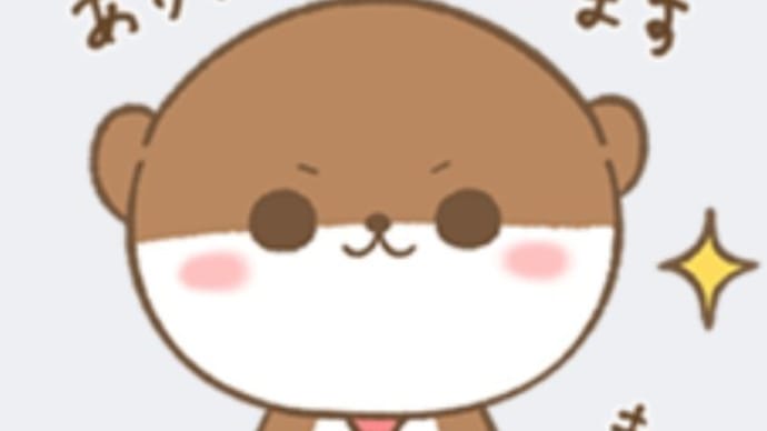 【感動をありがとう😆😆😆】🎥ゆいテン!10時間生配信DAY2😆😆😆(8/30)