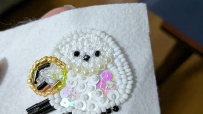 江口のりこになった気分