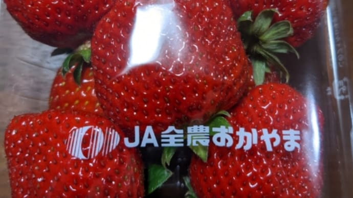 職務特性理論