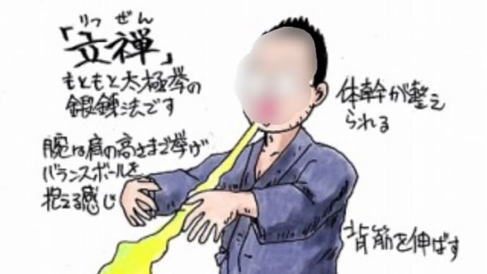 筋トレ12(2020.03.24)