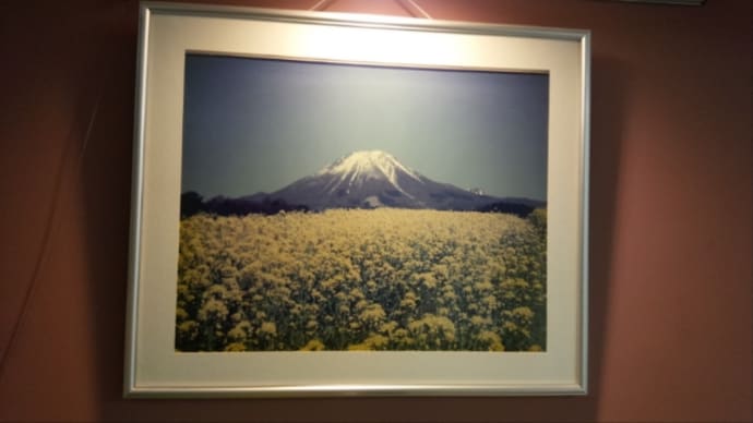 白い壁よりは、