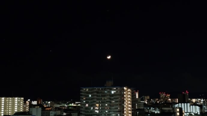 日曜日に働く...