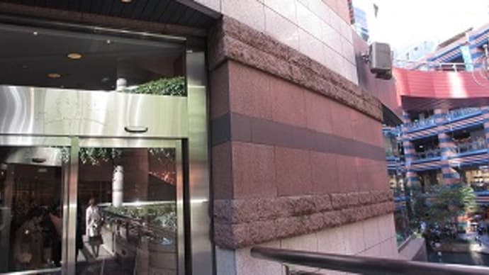 素敵なおもてなしを受けると、心があたたまりますね♪♪