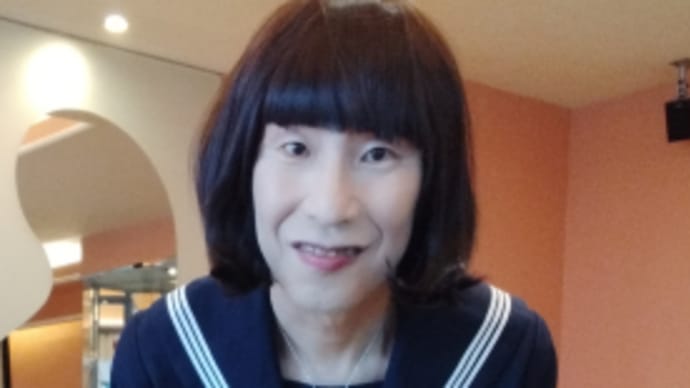 2025年5月ですね。