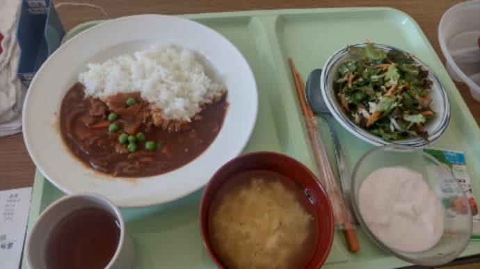 点滴邪魔ですね