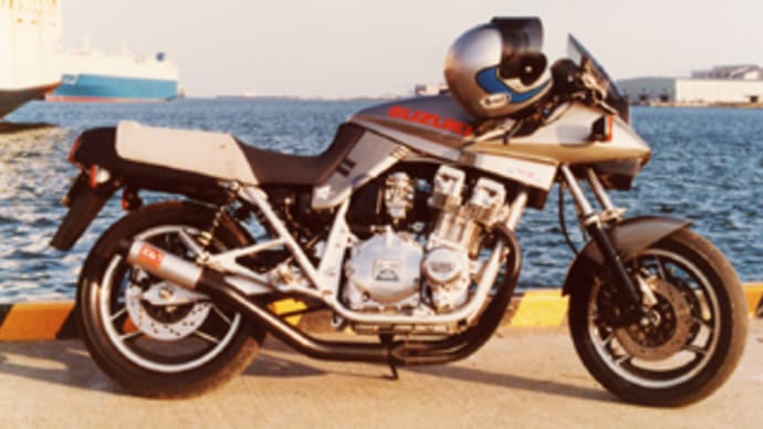 GSX750S-2