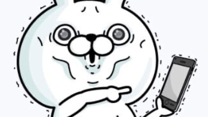 銀歯が飛んでいくというハプニング。