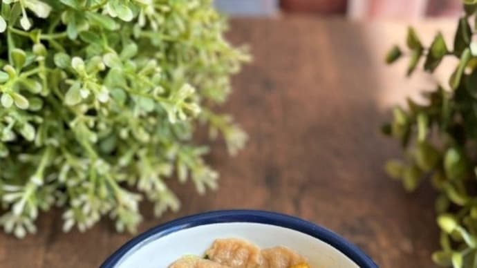 カラダのための大豆と野菜のシリアル 「SOVE」