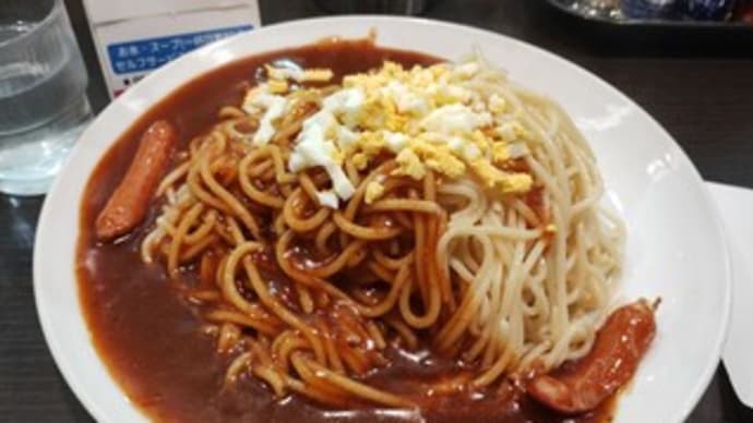 次回のあんかけ太郎では…