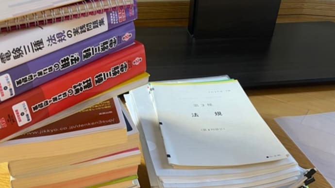 間違い無く世界一幸せだったこと。