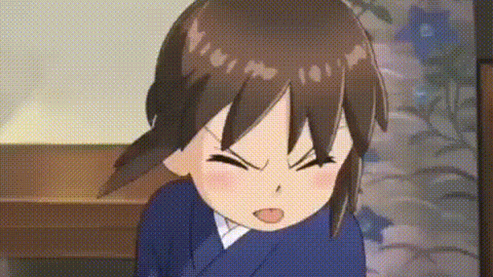 映画 若おかみは小学生 口コミによる広がりも納得の秀作 忍之閻魔帳 映画 若おかみは小学生 口コミによる広がりも納得の秀作 忍之閻魔帳