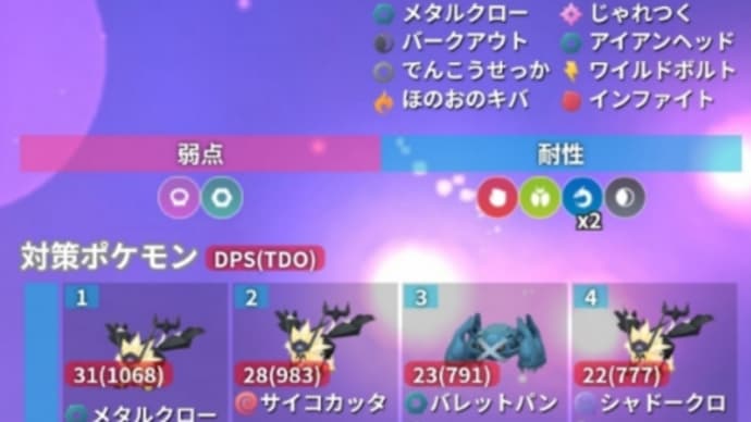 レイドアワー