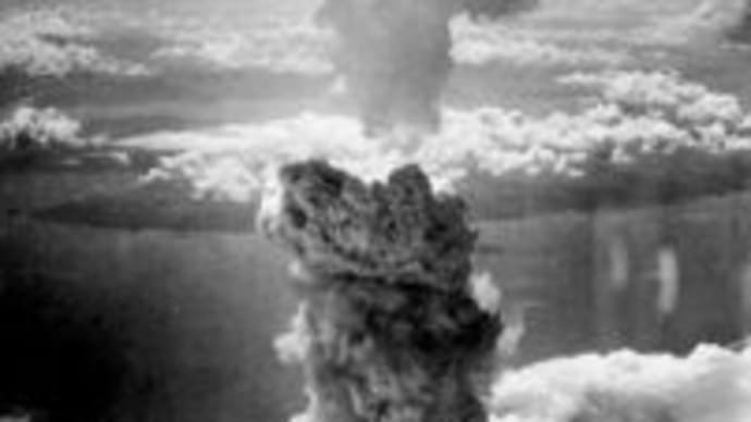 [ 長崎原爆朝鮮人犠牲者について ]