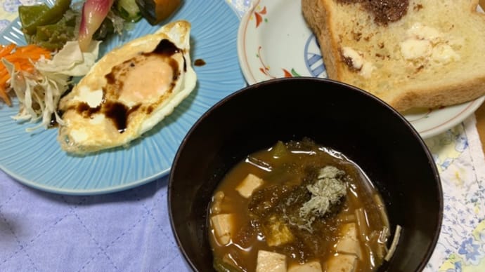 我が家の熱中症対策