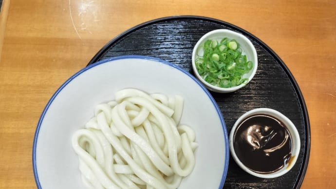 おかげ横丁と名古屋と
