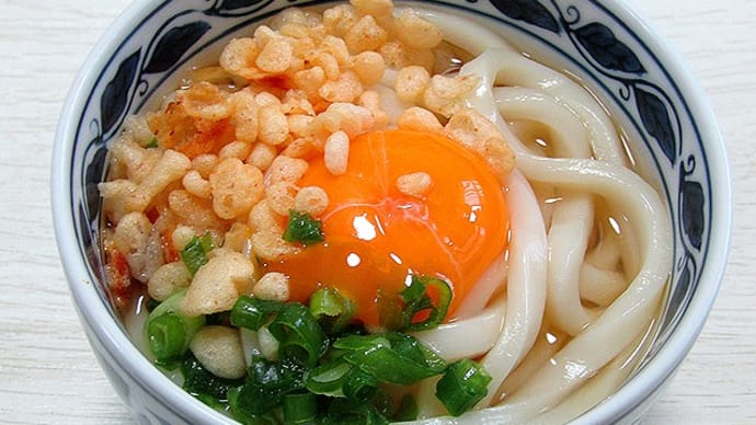 12月10日のごはん。