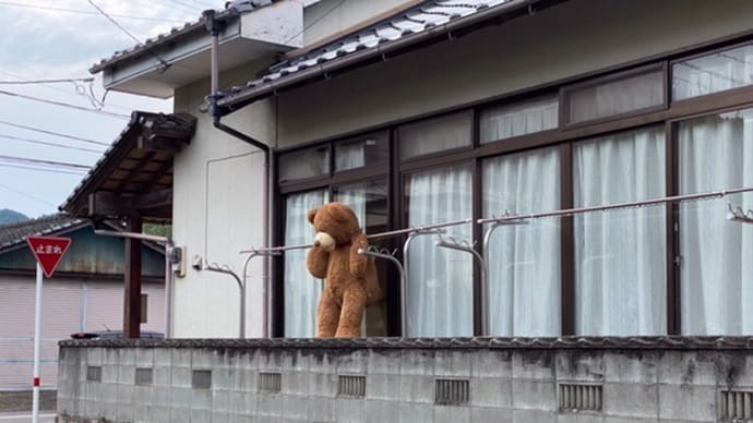 おもしろ画像