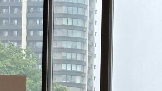 トレインフェスタ2025初日・・・