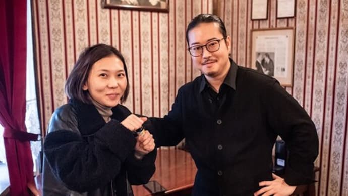 ショパンコンクール、ファイナルに進むのは反田恭平さんと小林愛実さん