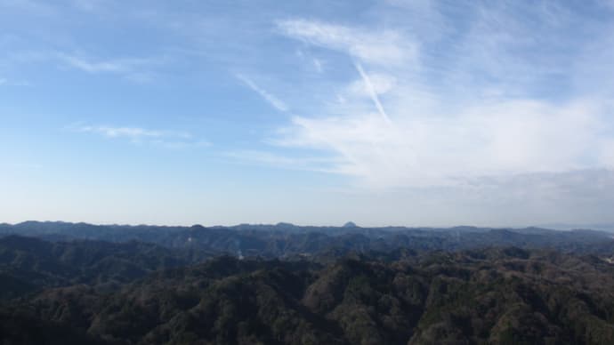 4月5日(土)悠楽気ハイク
