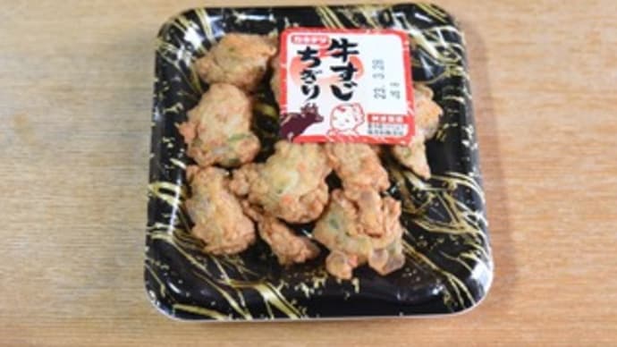月曜も飲まない日