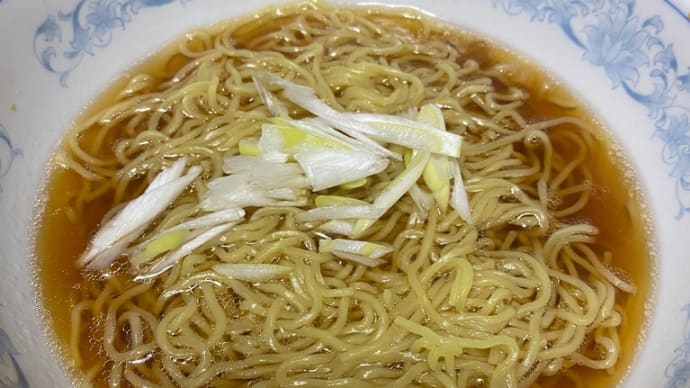 ラーメン屋のスープはなぜ美味い〜自家製チャーシューのあの汁が決めてだ!