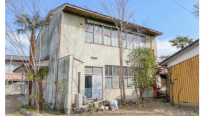 懐かしい物に触れて母を思い出す