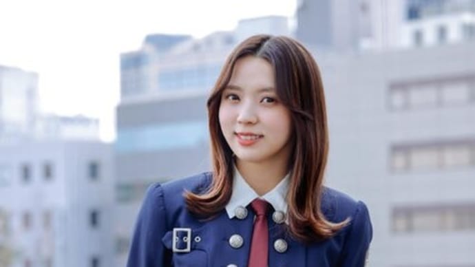 櫻坂46小林由依「とにかくステージを楽しんでほしい」 卒コン前に率直な心境とファンへの思い