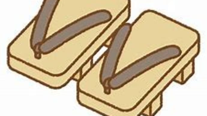 【さぁ木原がブチギレるぞぉ!闇社会からの刺客・猫組長が大暴れ!( `ー´)ノ