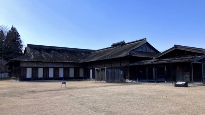 今日いち-2025年3月15日