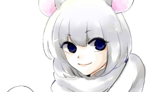 頭が締め付けられるように痛い 2