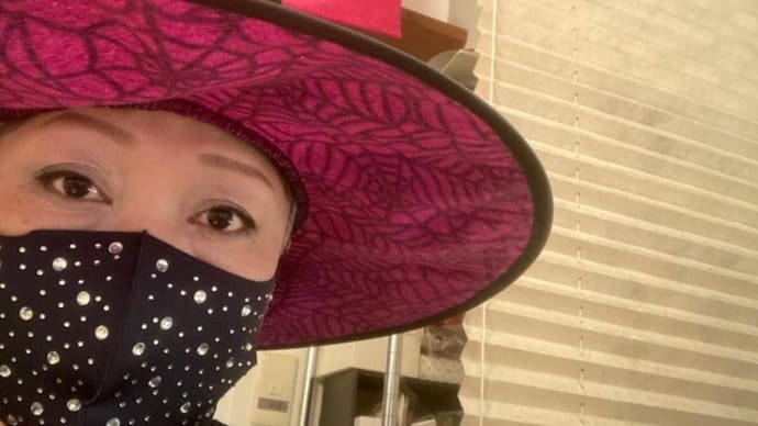 商店街のハロウィンイベント最終日~謎解き散策、撮影コーナー、仮装して歩いてOK