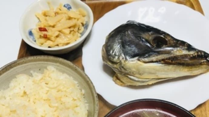 昼ごはんと眼科 愚痴(^▽^;)